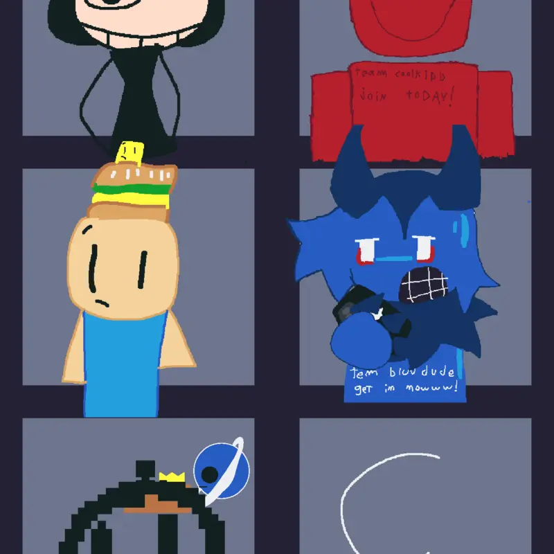 Game by @idk_how_to_draw_so_well
