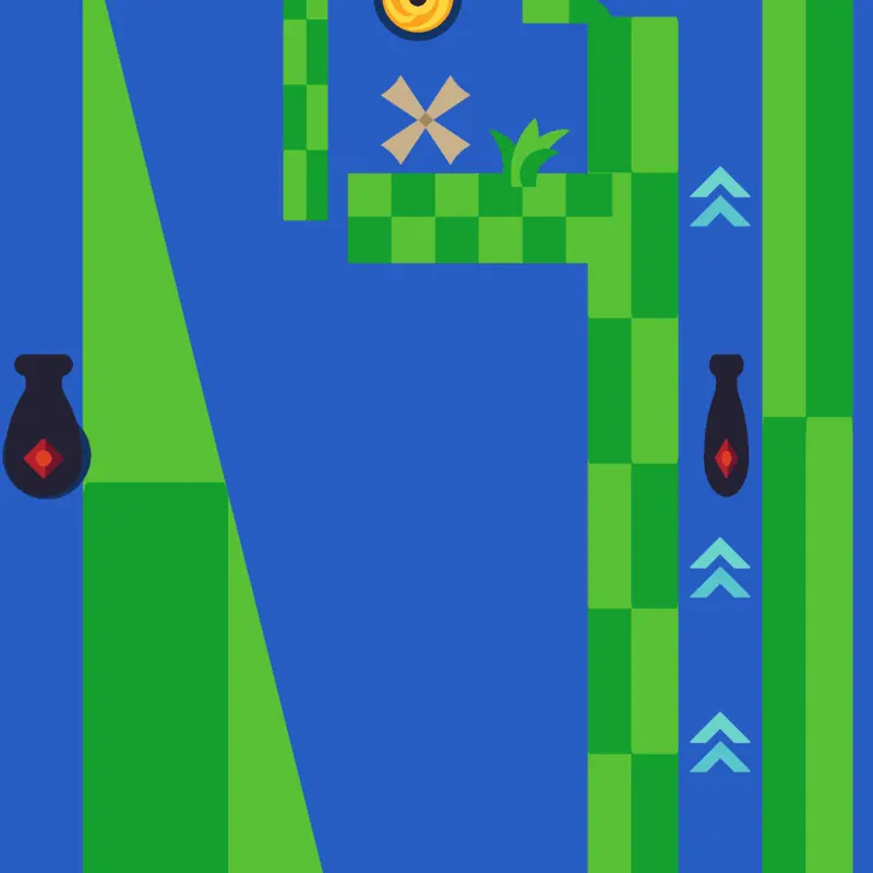 Game by @Filipinskyy