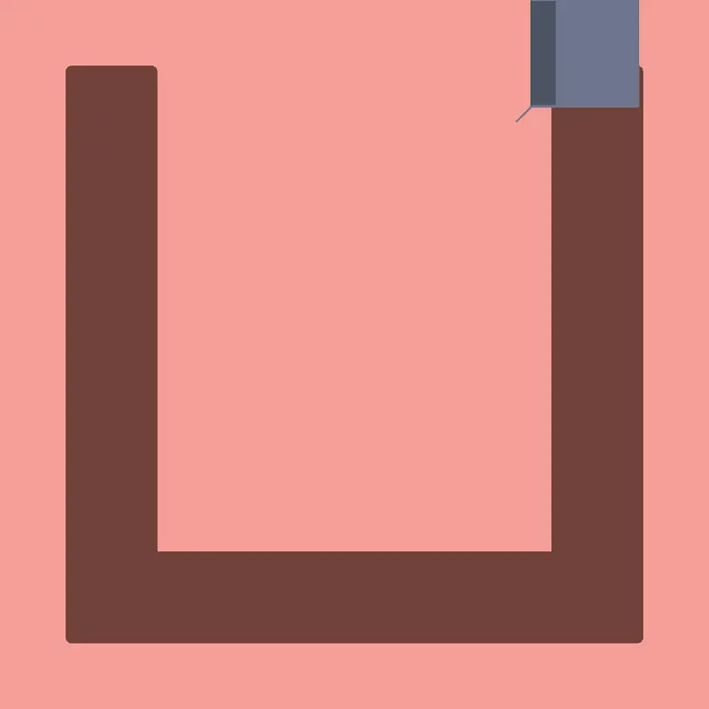 Game by @AHin_2005