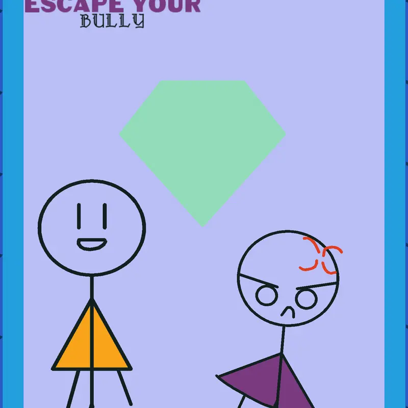 Game by @yaalilehy