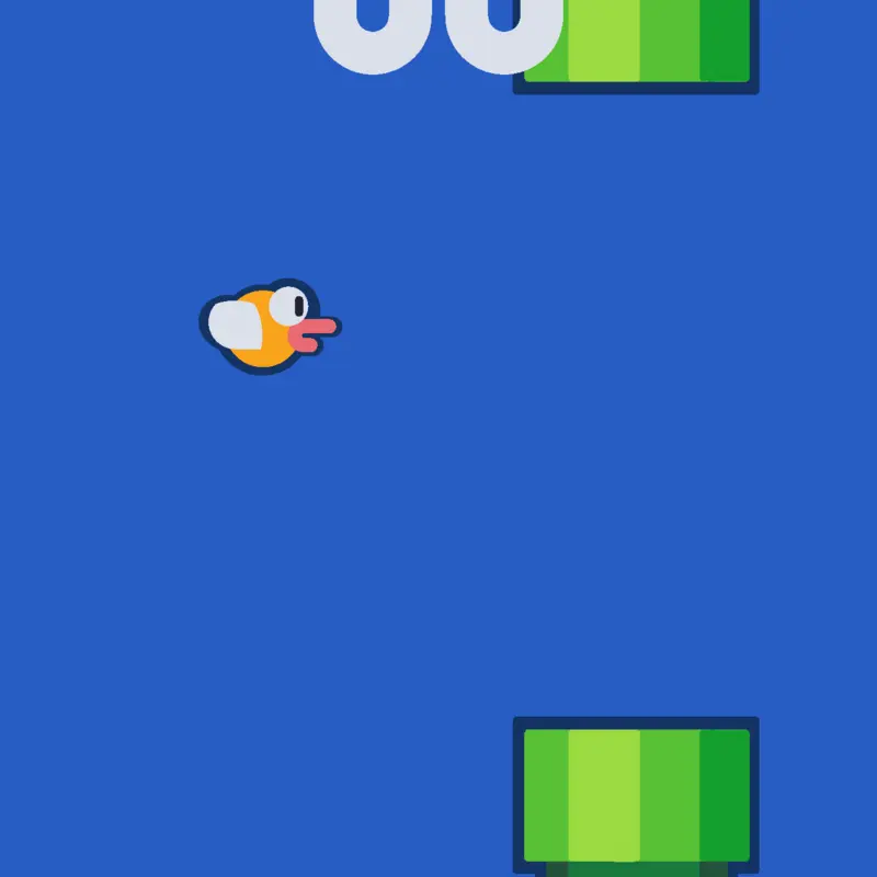 Game by @DenisAlexLier