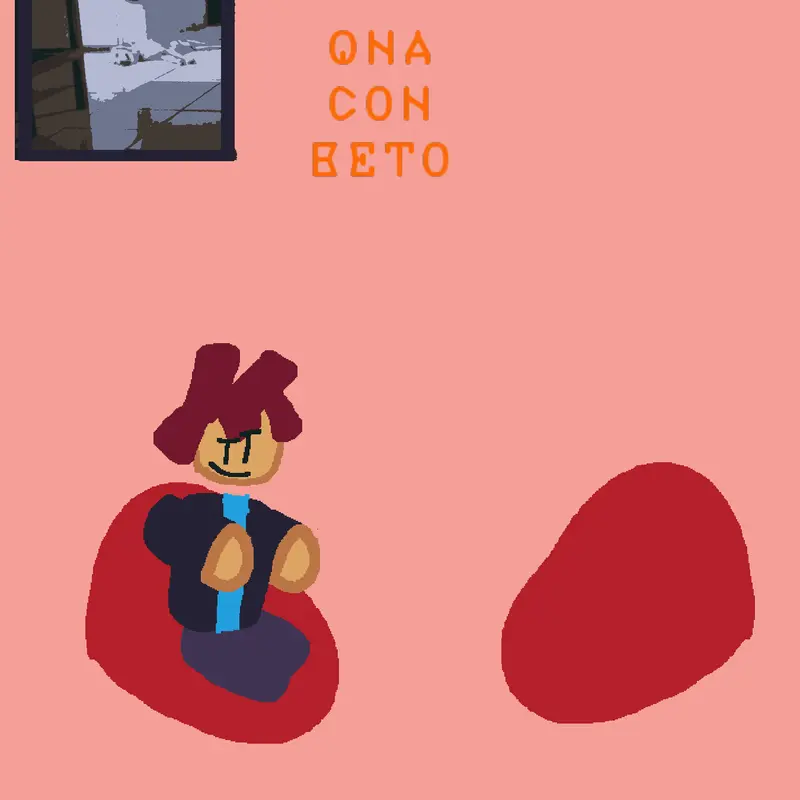 Game by @beto8373gato333_Xi