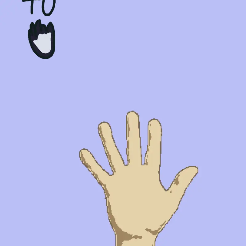 Game by @snow4754