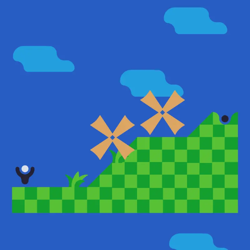 Game by @Bradlee1