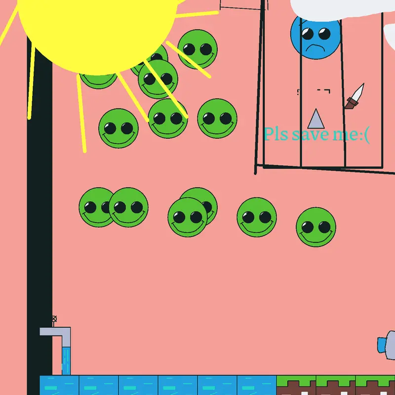 Game by @temusteve
