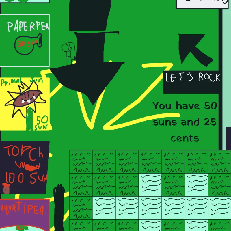 Game by @Pickly_2