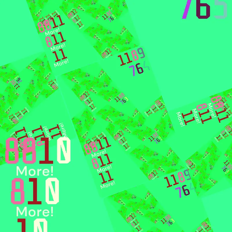Game by @10SD_Portalchains-2026