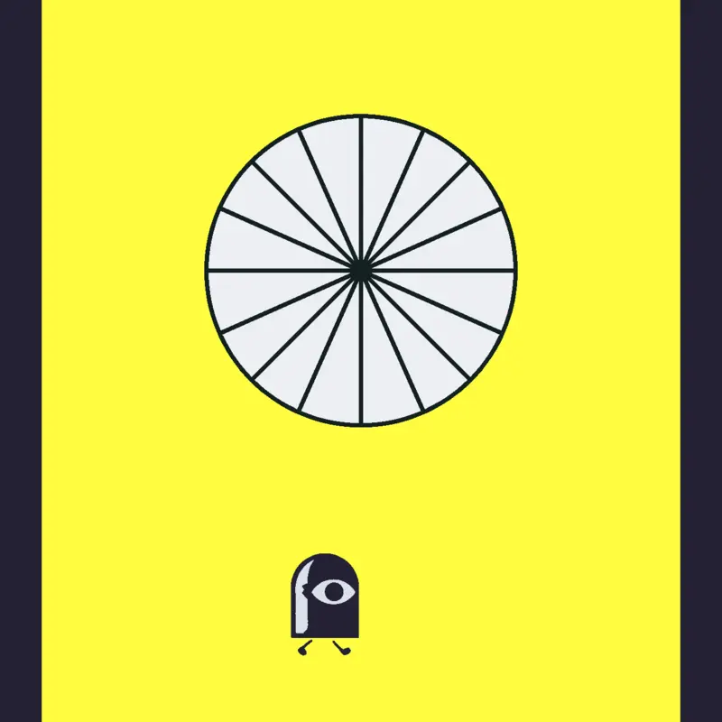 Game by @kaps_AI_IQ