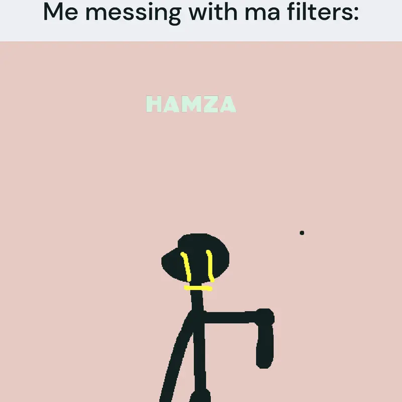 Game by @stickman_cat2