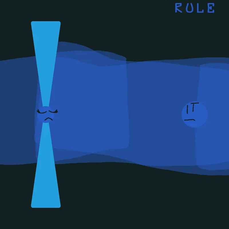 Game by @Antie_YourHomePlanet