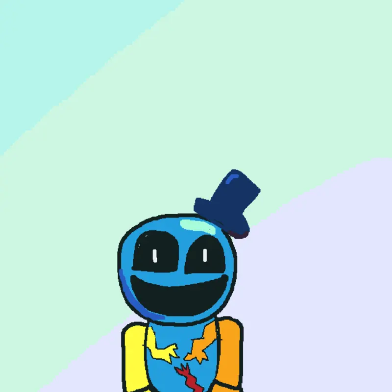 Game by @ULTR4-V10L3T