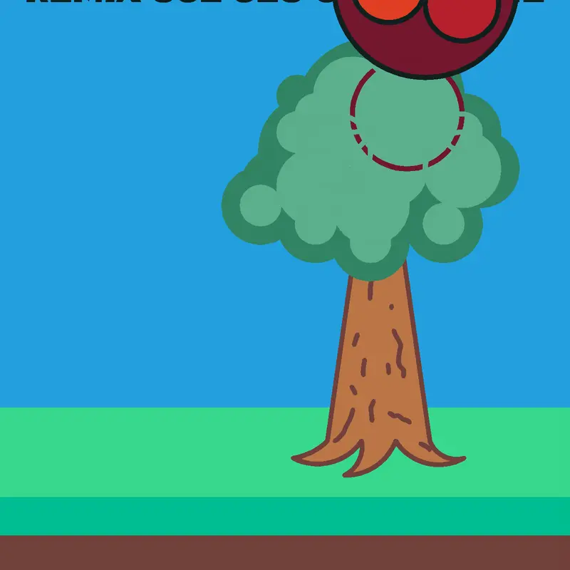 Game by @00Erick0022
