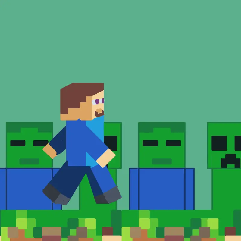 Game by @pokebloks