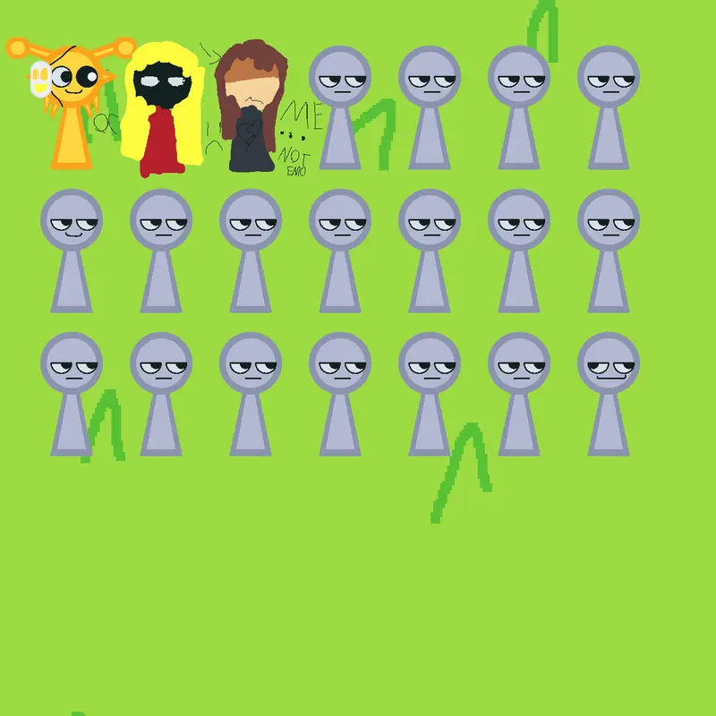 Game by @canois