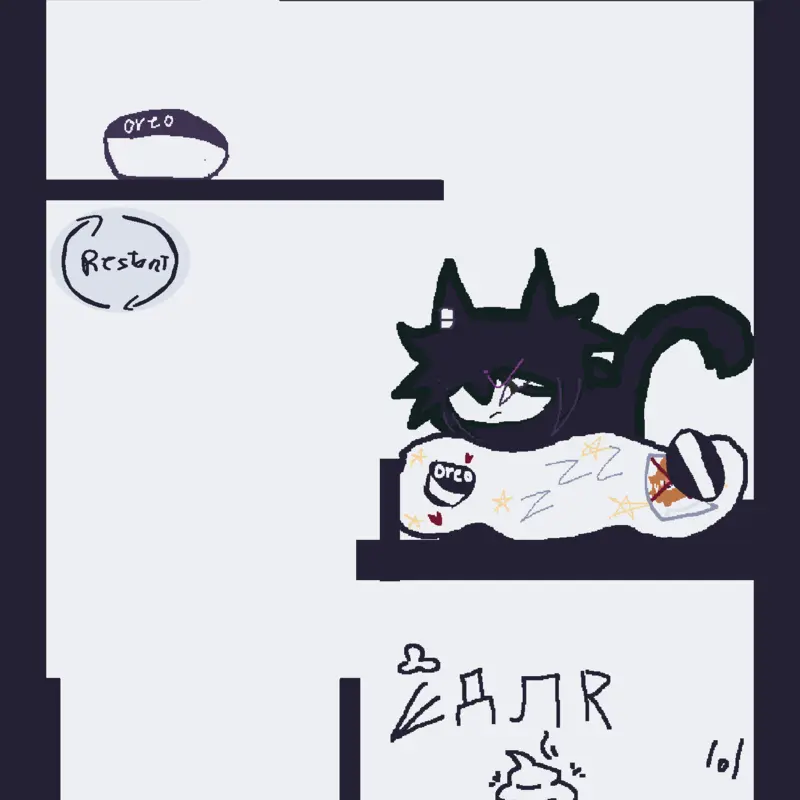 Game by @Vaggie