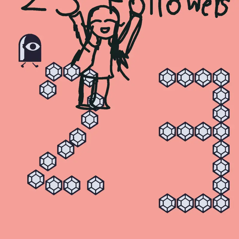 Game by @Serenity_pina0_2026