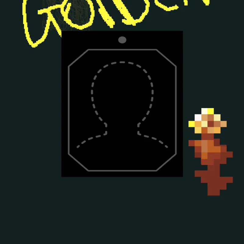 Game by @Igorhvu