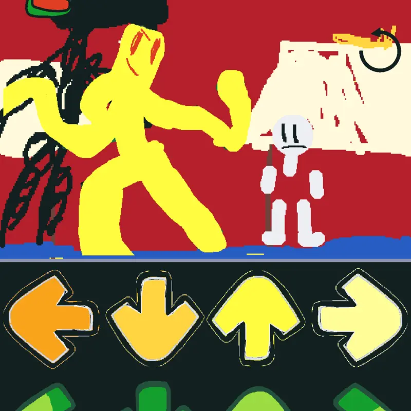 Game by @MEMBEFU_OFFICAL