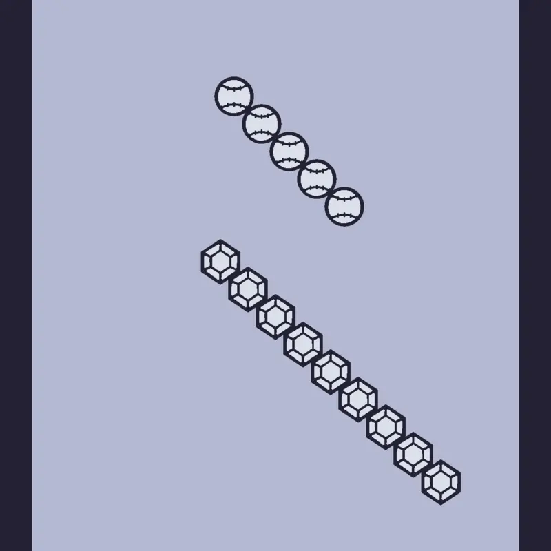 Game by @MyVoidTom2