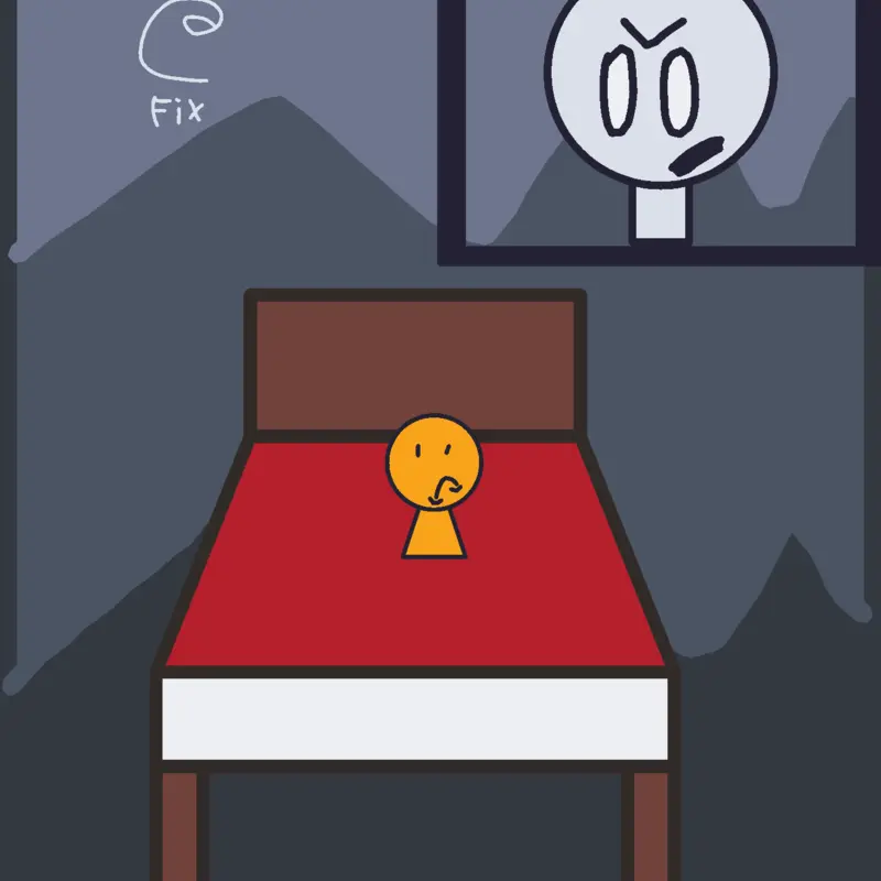 Game by @michigames_OFFICIAL