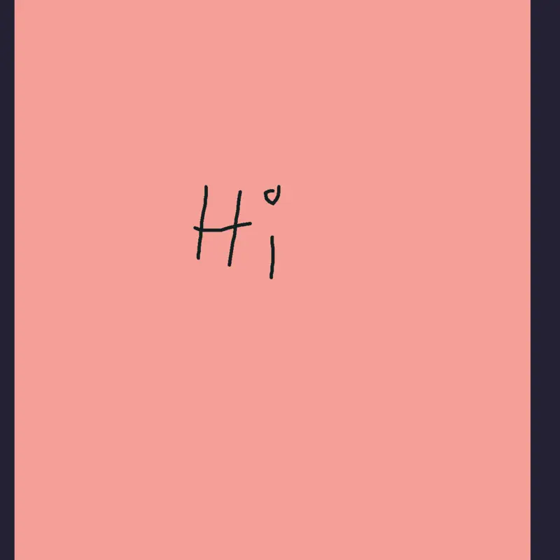 Game by @RaddyGT