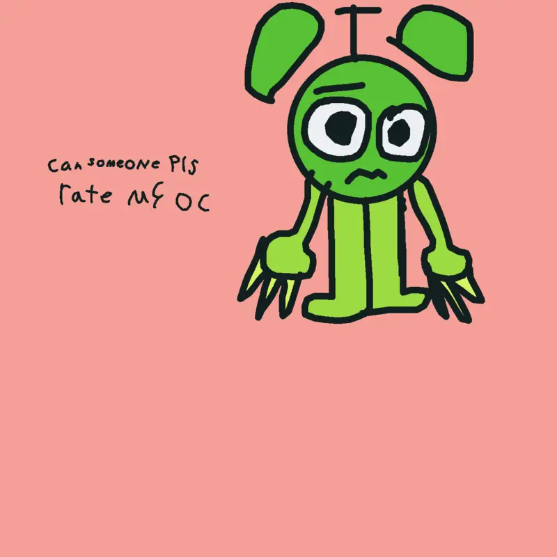 Game by @CURLEE-BRH