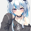 SeinyaChobie avatar