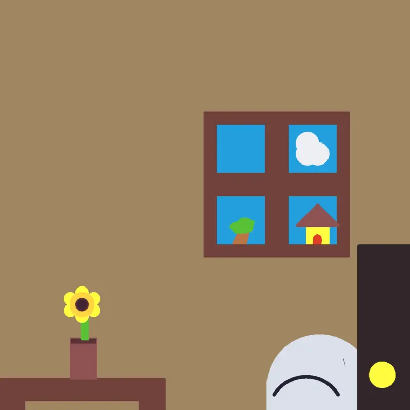 Game by @gamgam1324