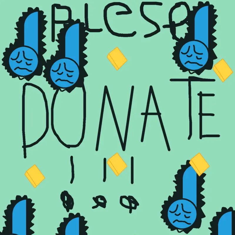 Game by @heheheheheha