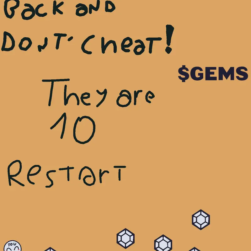 You can ho up and down and forward not b by @yresumaire
