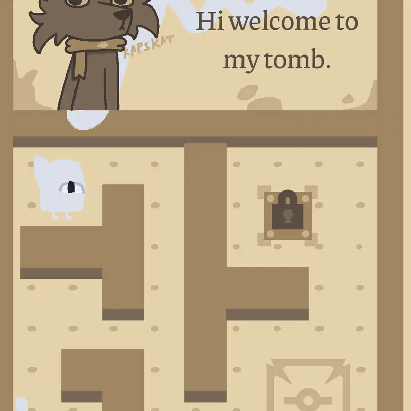 Game by @Milo_Mini