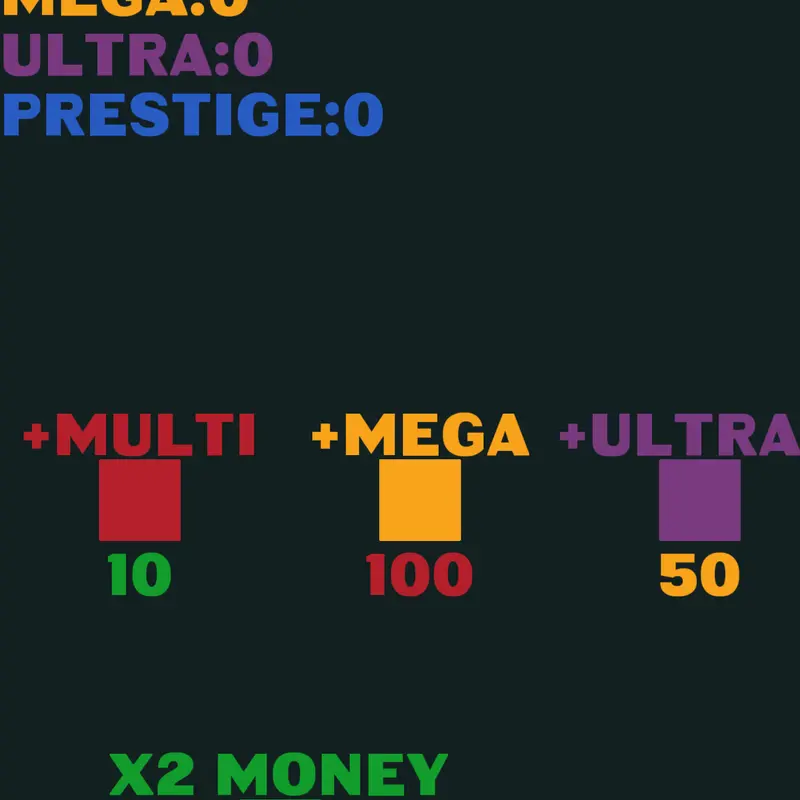Game by @LineTest
