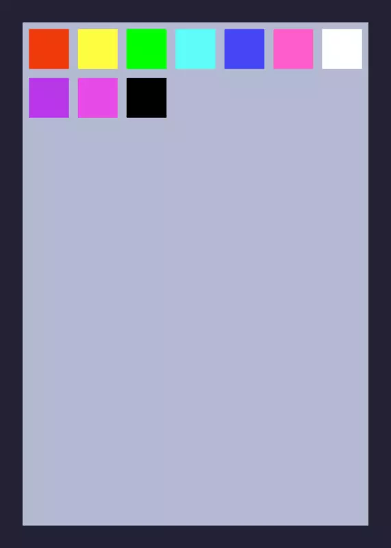 Game by @hui69