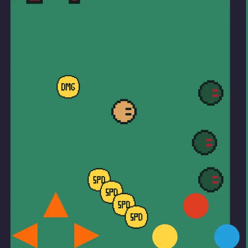 Game by @a_pvz2_fan_2023
