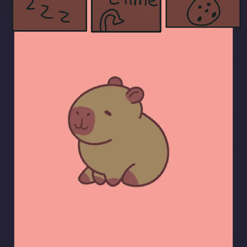 Game by @bf-from-fnf