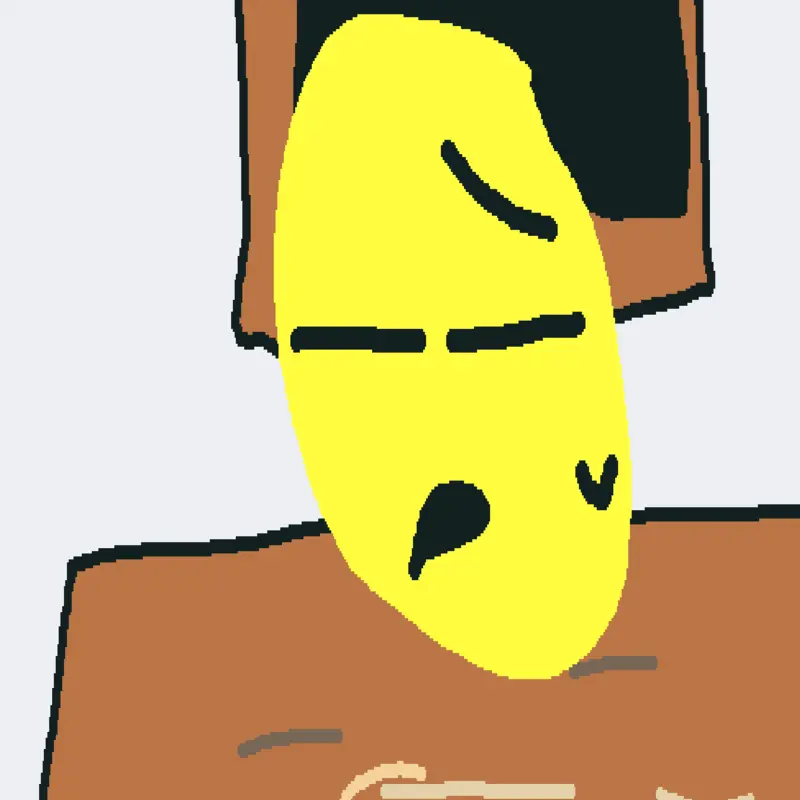 Game by @Arthur10981997