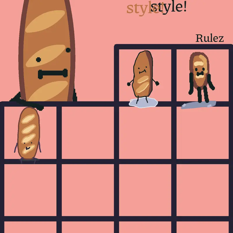 Game by @_blu3-