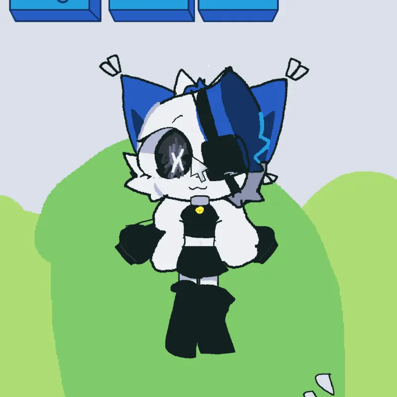 Game by @miika_neko