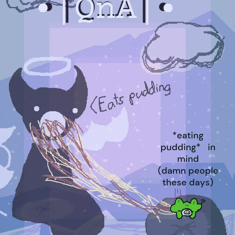 Game by @drawingfail