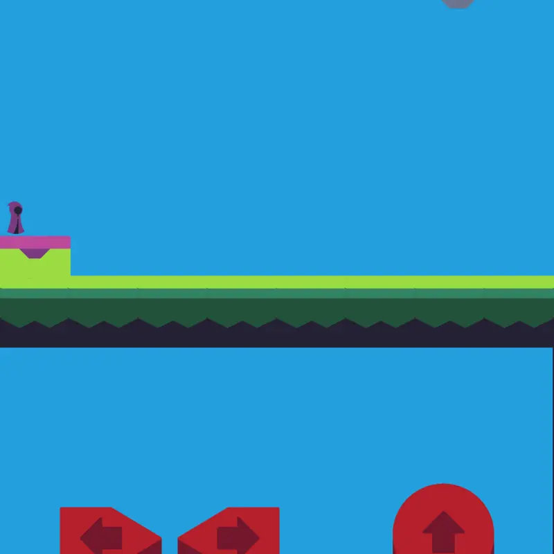 Game by @jinn21