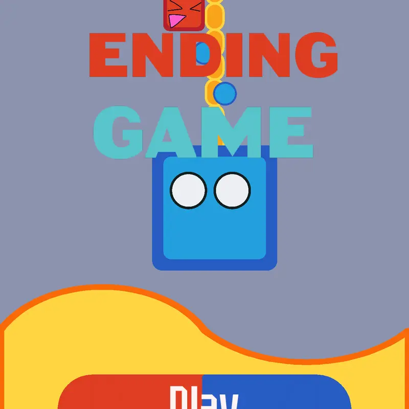 Game by @jzhhz