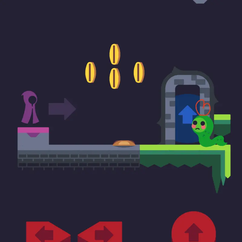 Game by @d_133