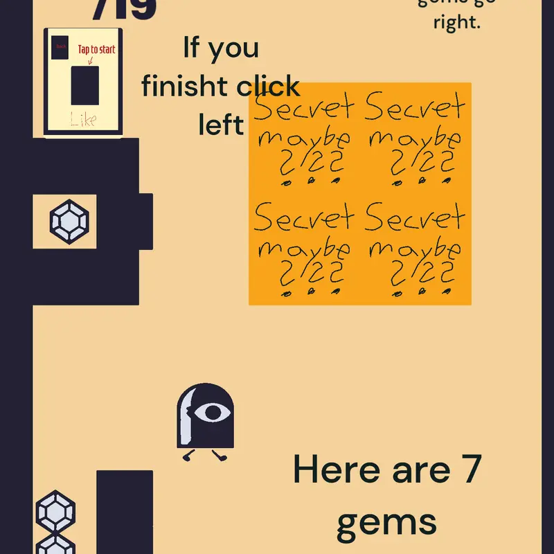 Game by @Dummer_Domme