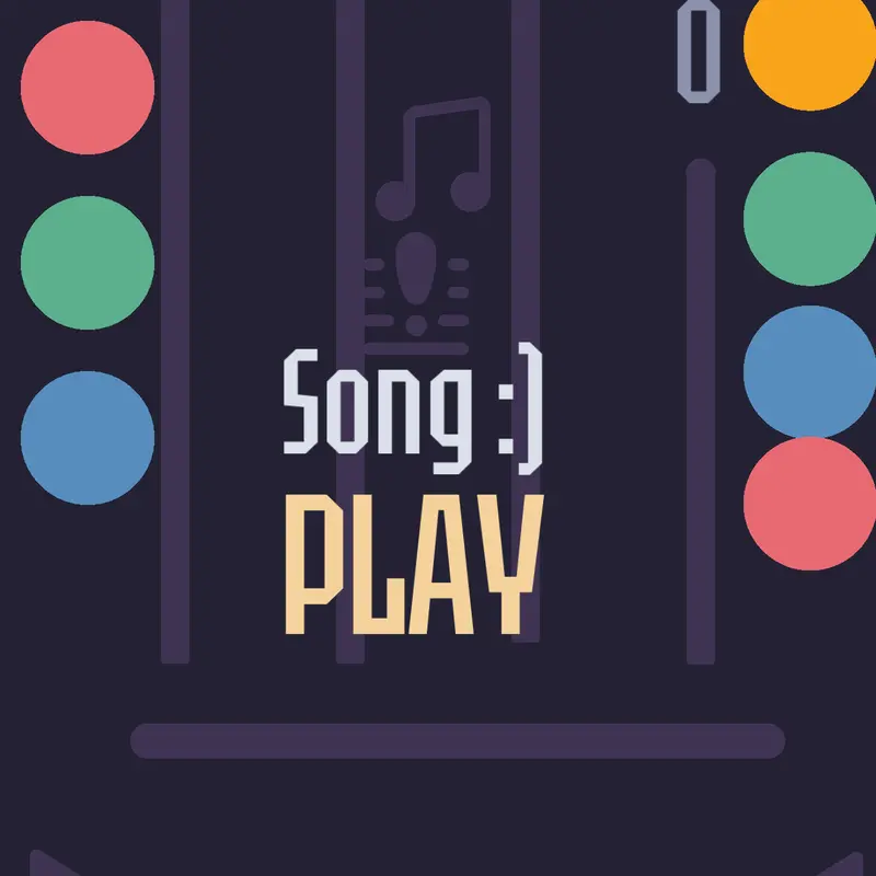 Game by @jdhdhdh