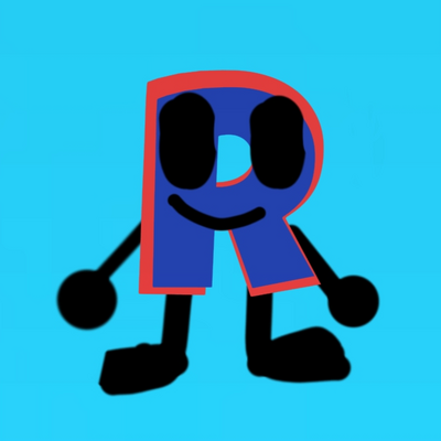 @R1LCG2023