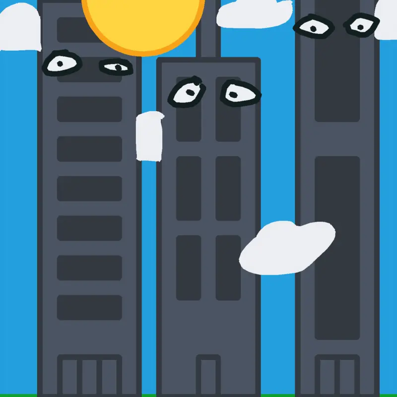 Game by @youtio
