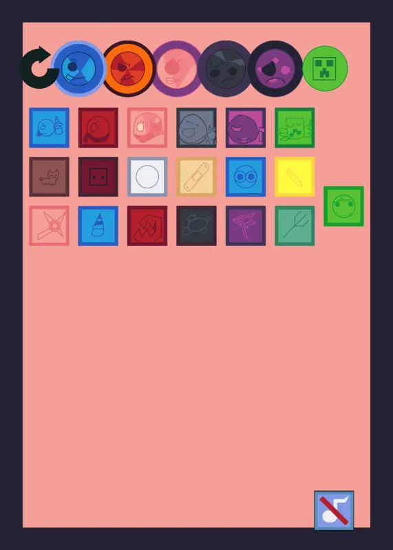Game by @bluey_the_ball
