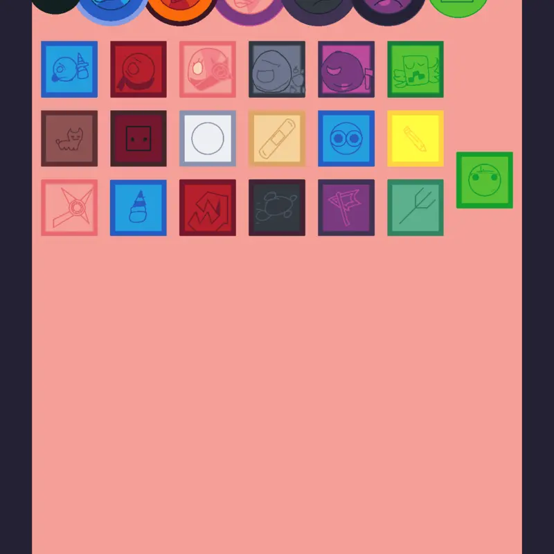 Game by @bluey_the_ball