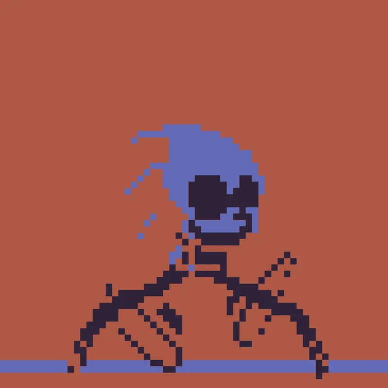 Game by @Funtime_PC