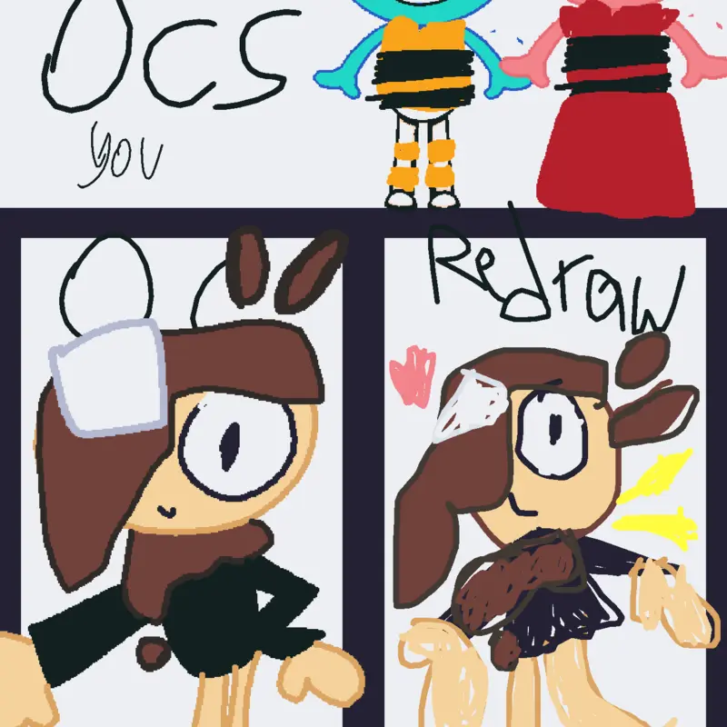 Game by @ariscool